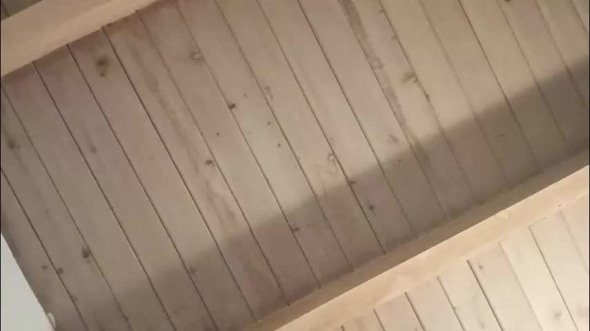 isabellacloverlove Adult Chat March 6, 2026