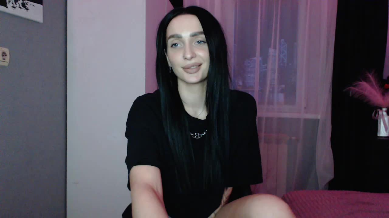 Blackcaramel Adult Chat March 6, 2026