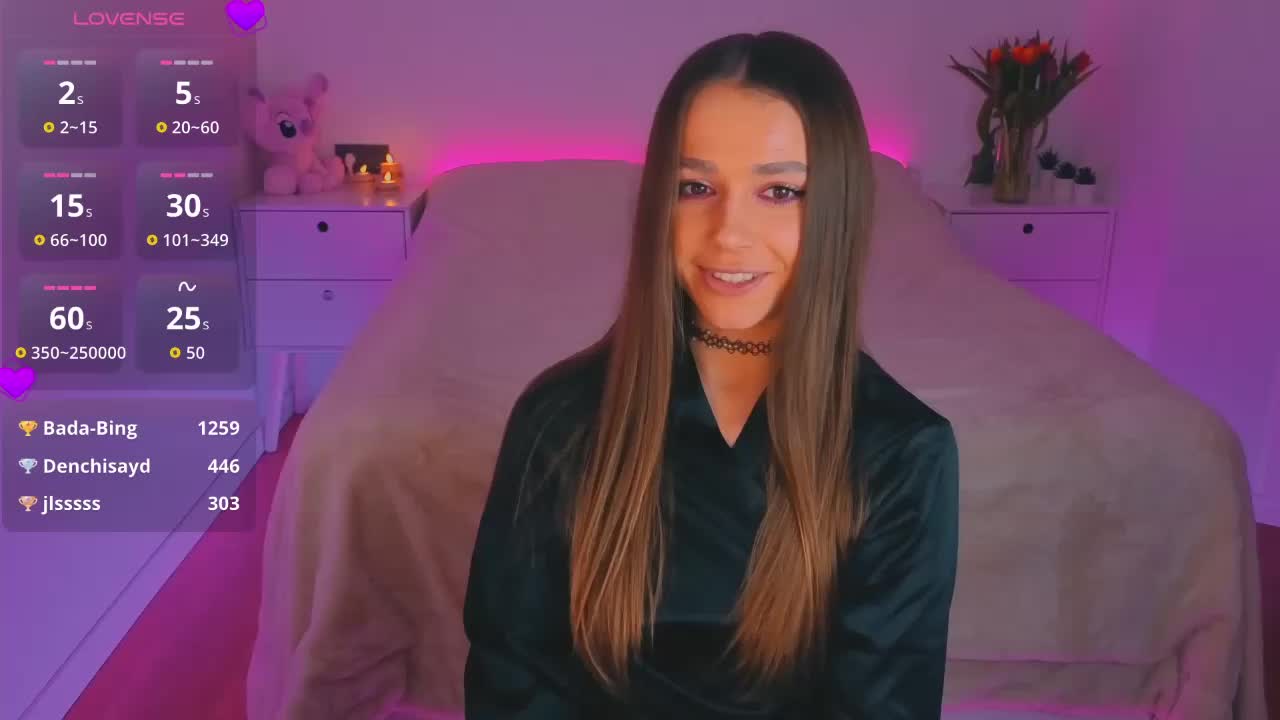 Myshastik Adult Chat March 6, 2026