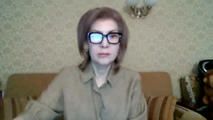 ElegantLady00 Adult Chat March 6, 2026