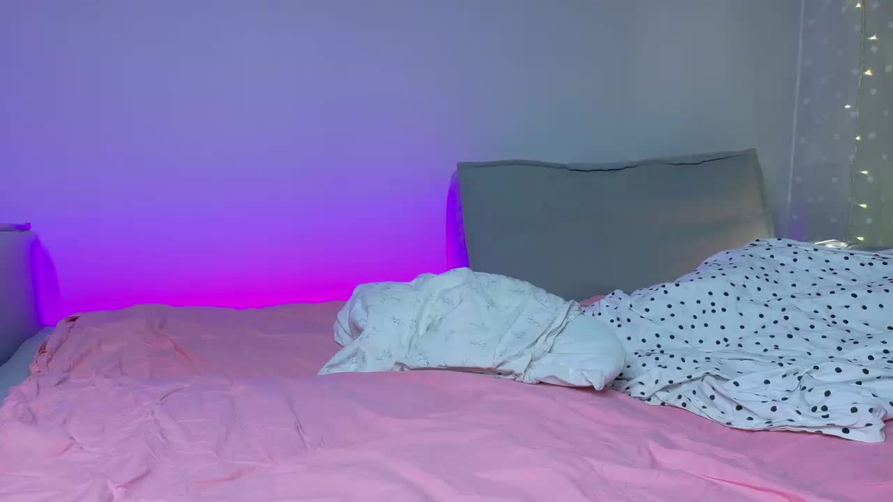 LinaStones Adult Chat March 6, 2026