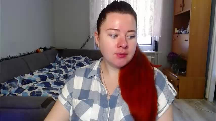 kateefox_ Adult Chat March 6, 2026
