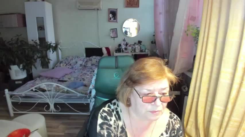 rekelme Adult Chat March 6, 2026