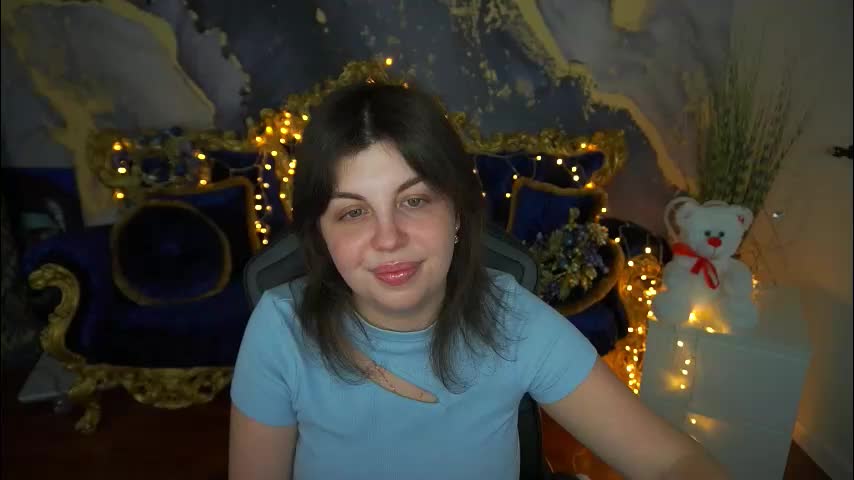 mirandawarm Adult Chat March 6, 2026