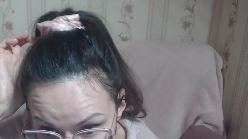 flowercandydoll Adult Chat March 6, 2026