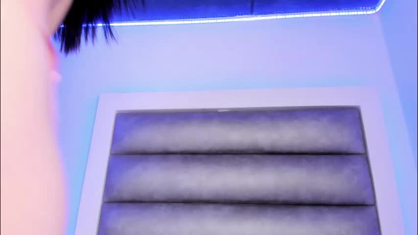 bibiana_js_ Adult Chat March 6, 2026