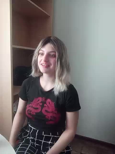 Rshsujdensay Adult Chat March 6, 2026