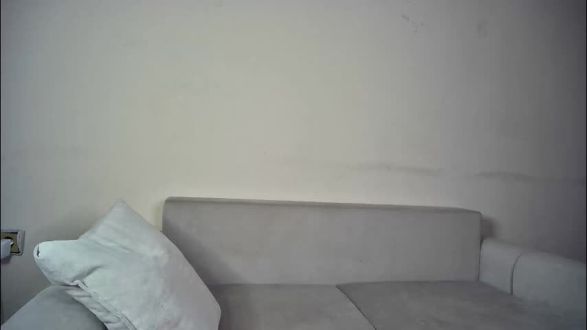 _emma_sugar Adult Chat March 6, 2026