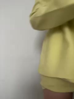 _Lasker_ Adult Chat March 6, 2026