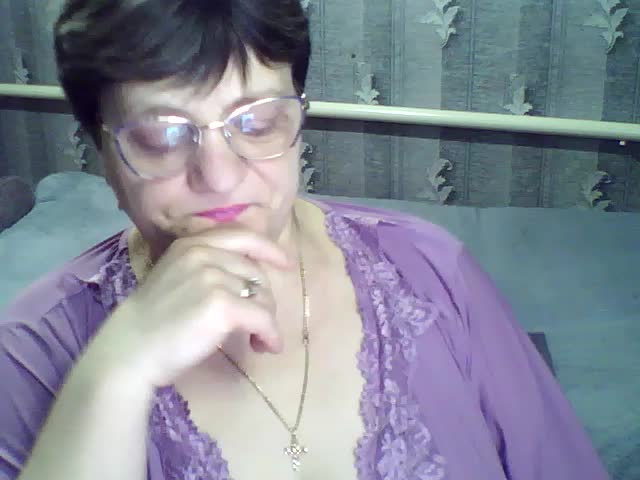 ElzaJewel Adult Chat March 6, 2026