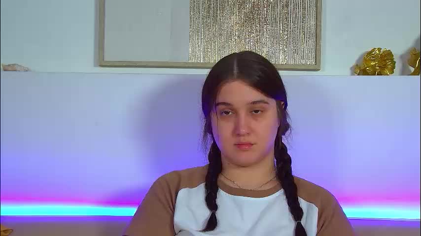 christinamilton Adult Chat March 6, 2026