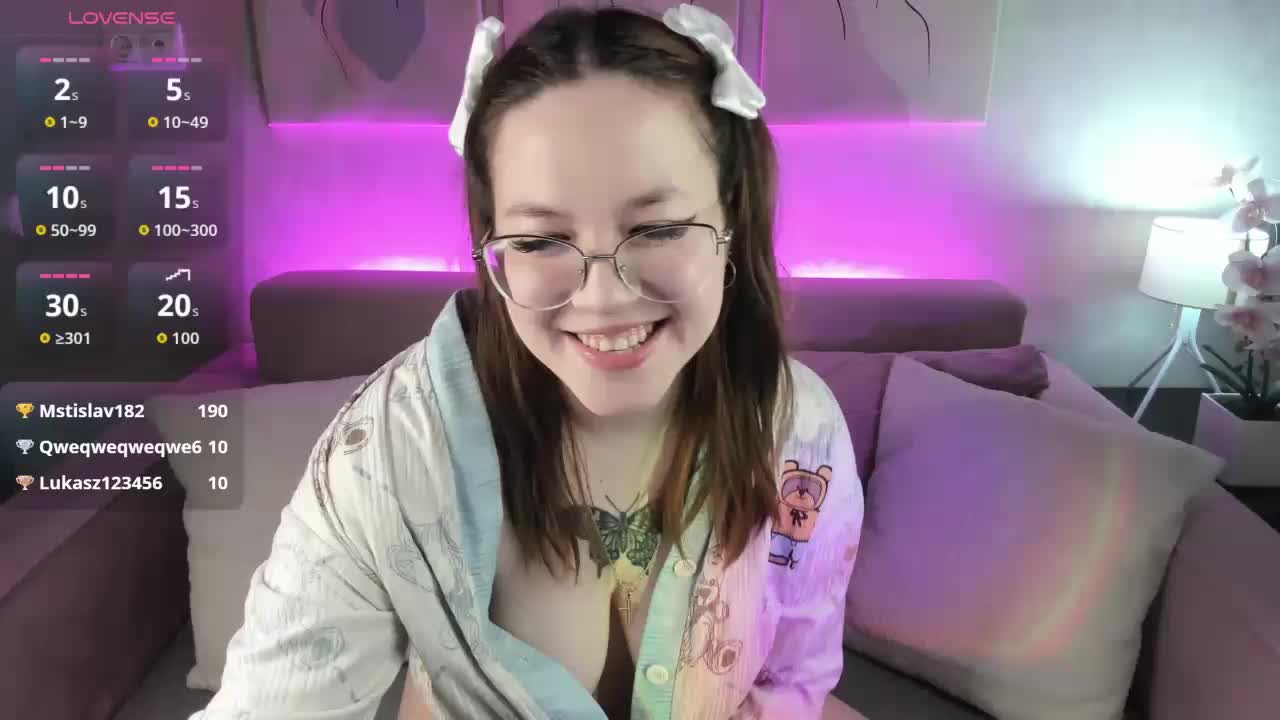 Krysa-dapp Adult Chat March 6, 2026