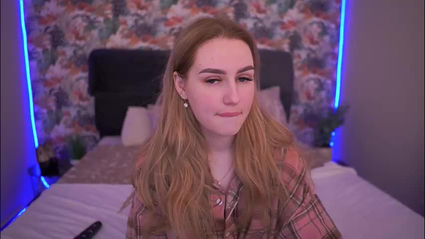 divinejasss Adult Chat March 6, 2026