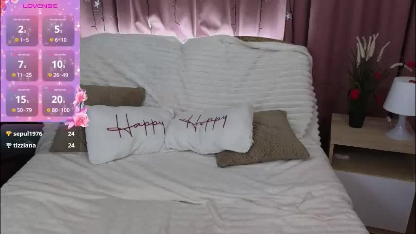 emilycuper Adult Chat March 6, 2026