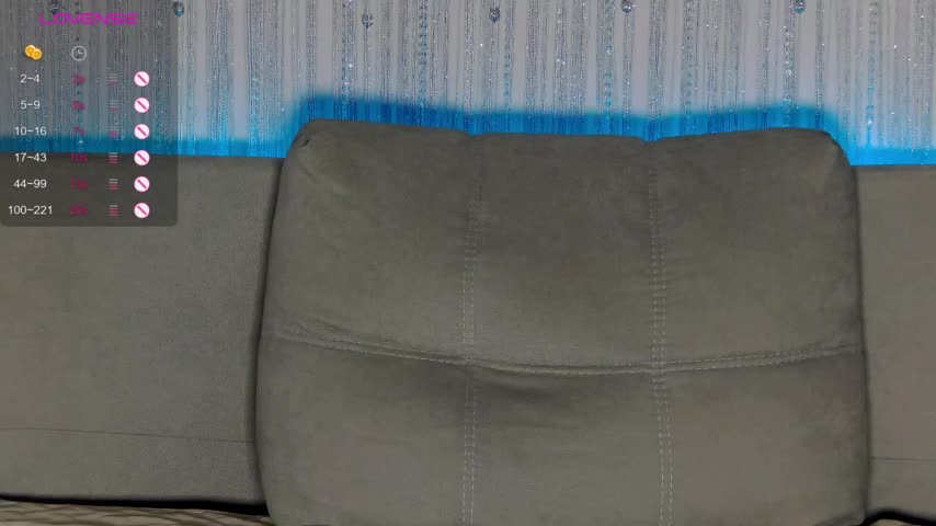 -Smetanka- Adult Chat March 6, 2026