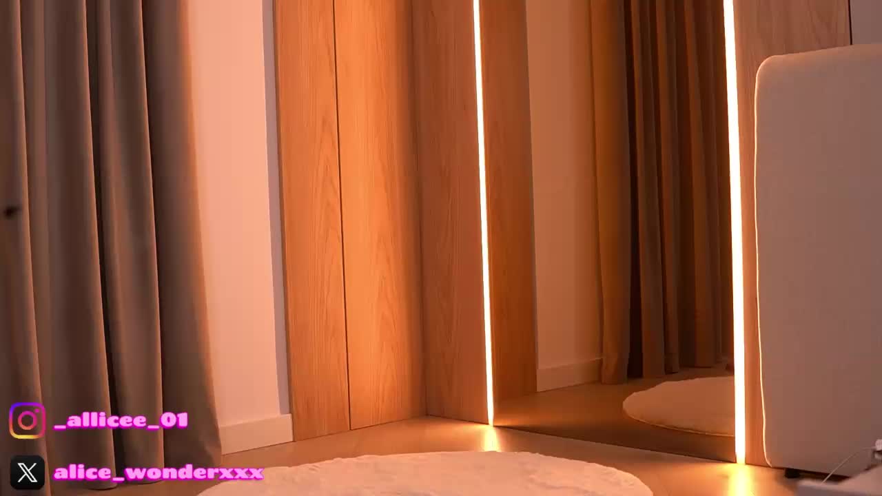 VanesaSimon Adult Chat March 6, 2026