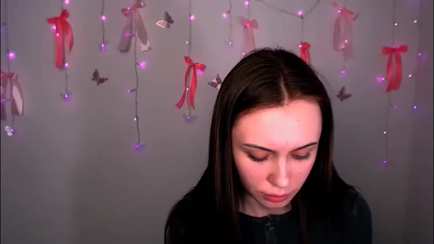 nikonara_ Adult Chat March 6, 2026