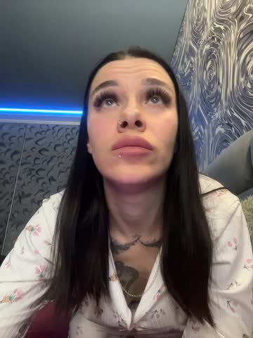 Queen_of_pain Adult Chat March 6, 2026