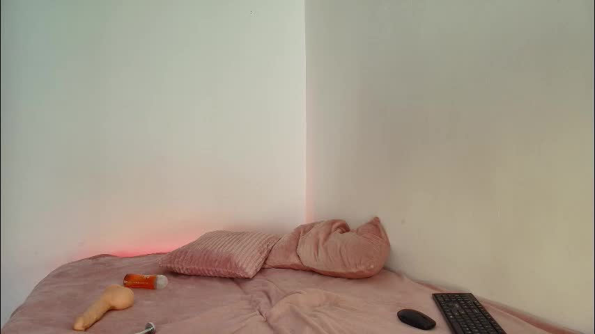 19carla Adult Chat March 6, 2026