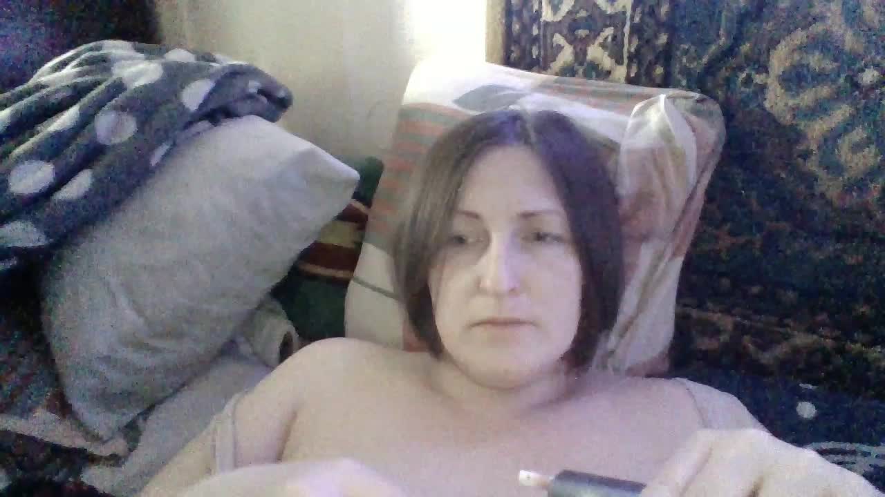 AllaSowinskaya Adult Chat March 6, 2026