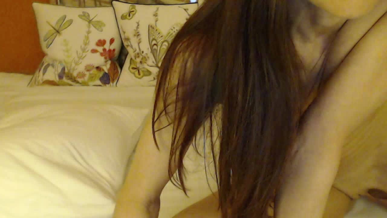 Lora8888 Adult Chat March 6, 2026