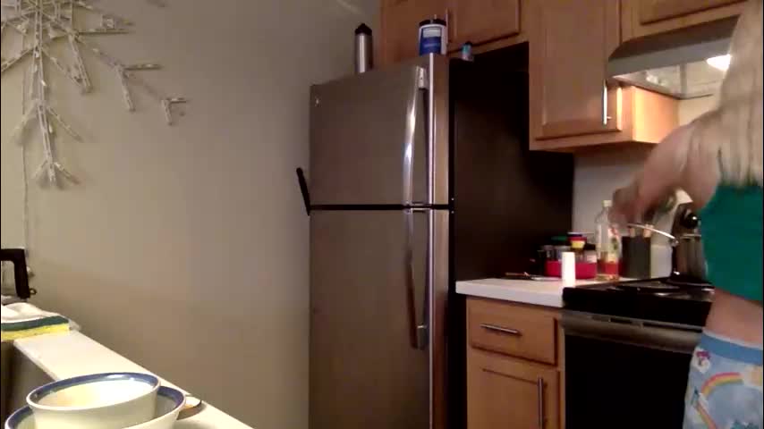 latenightkash Adult Chat March 6, 2026