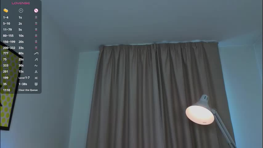 denaebeste Adult Chat March 6, 2026