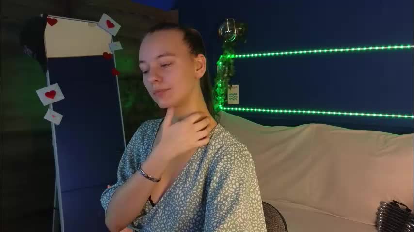 emma_chaser Adult Chat March 6, 2026