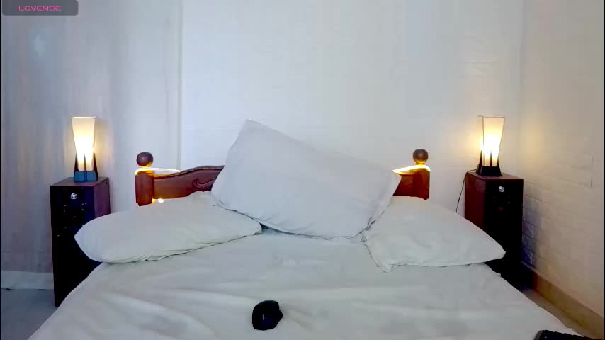 snejinkamisha Adult Chat March 6, 2026