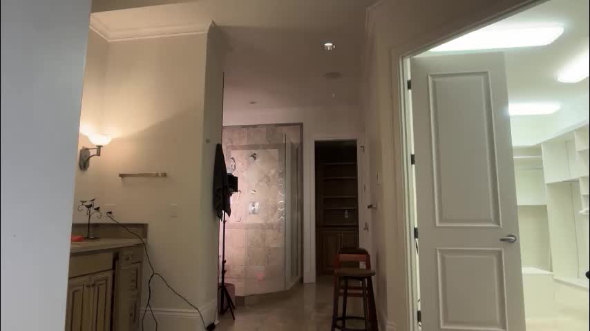 lunarose17 Adult Chat March 6, 2026