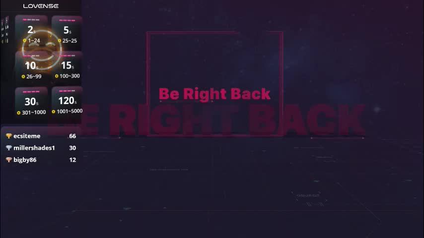 emma_chaser Adult Chat March 6, 2026