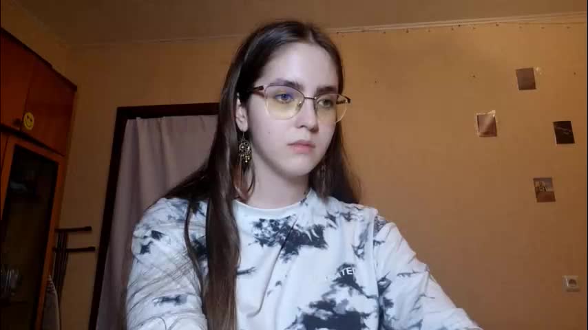 elmeraurora Adult Chat March 6, 2026