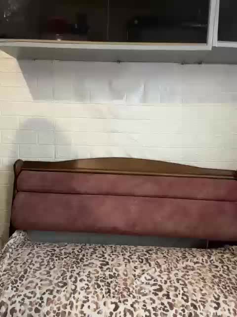 Wiskey Adult Chat March 6, 2026