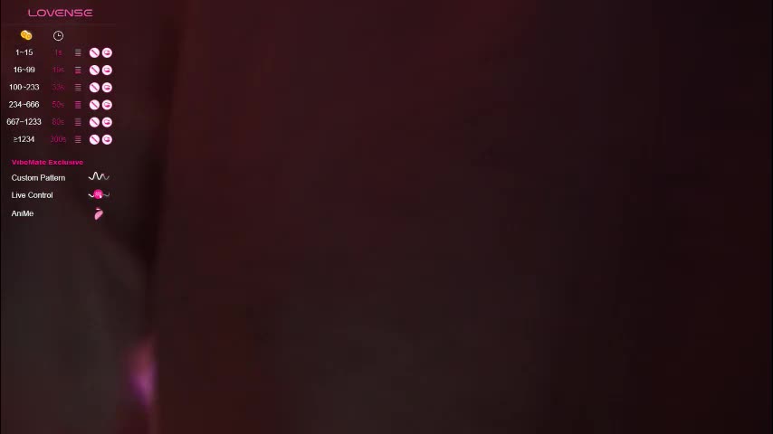 _the_sun_ Adult Chat March 6, 2026