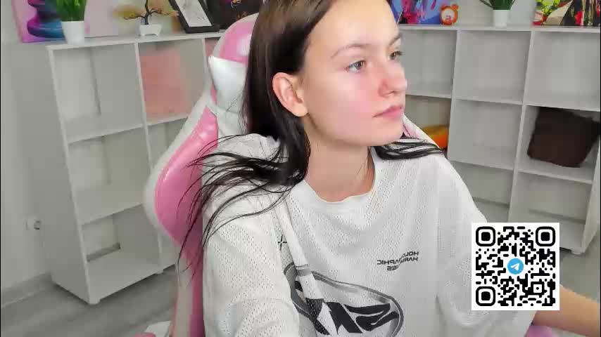 rosa_vaughn Adult Chat March 6, 2026