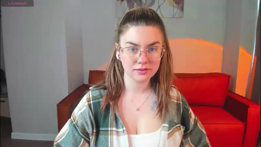 zoe_j0y Adult Chat March 6, 2026