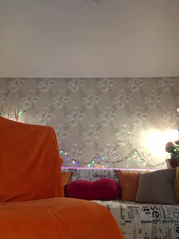 LaliaMia Adult Chat March 6, 2026