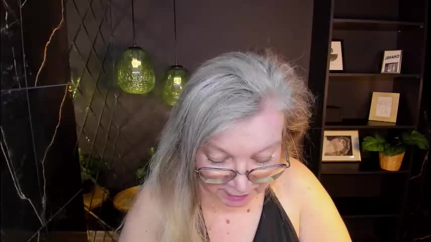 natalicloud Adult Chat March 6, 2026