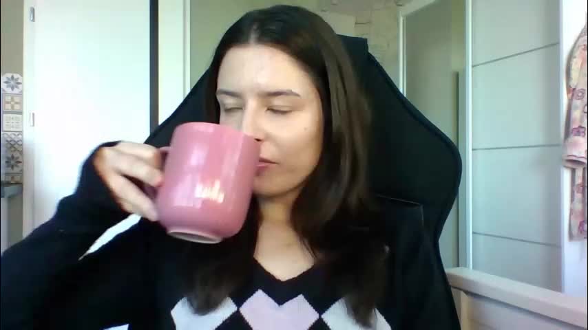 laricenature Adult Chat March 6, 2026