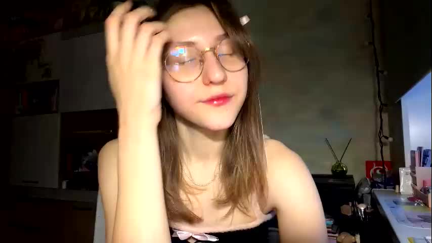 renayreisdorf Adult Chat March 6, 2026