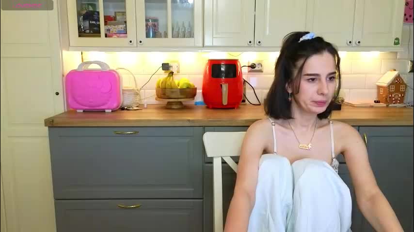 whats_her_name Adult Chat March 6, 2026