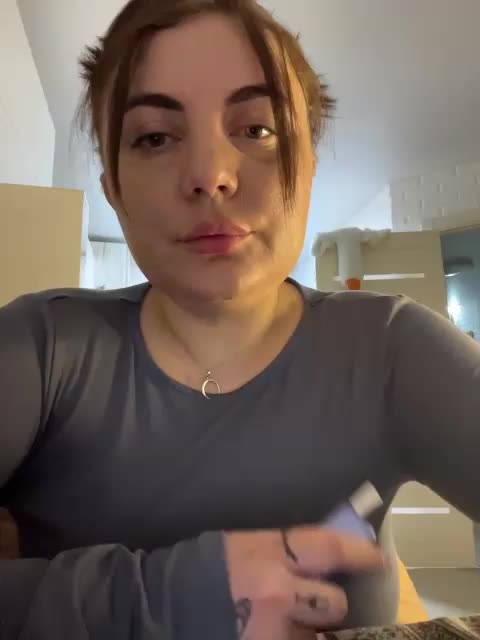 SONYA_ Adult Chat March 6, 2026