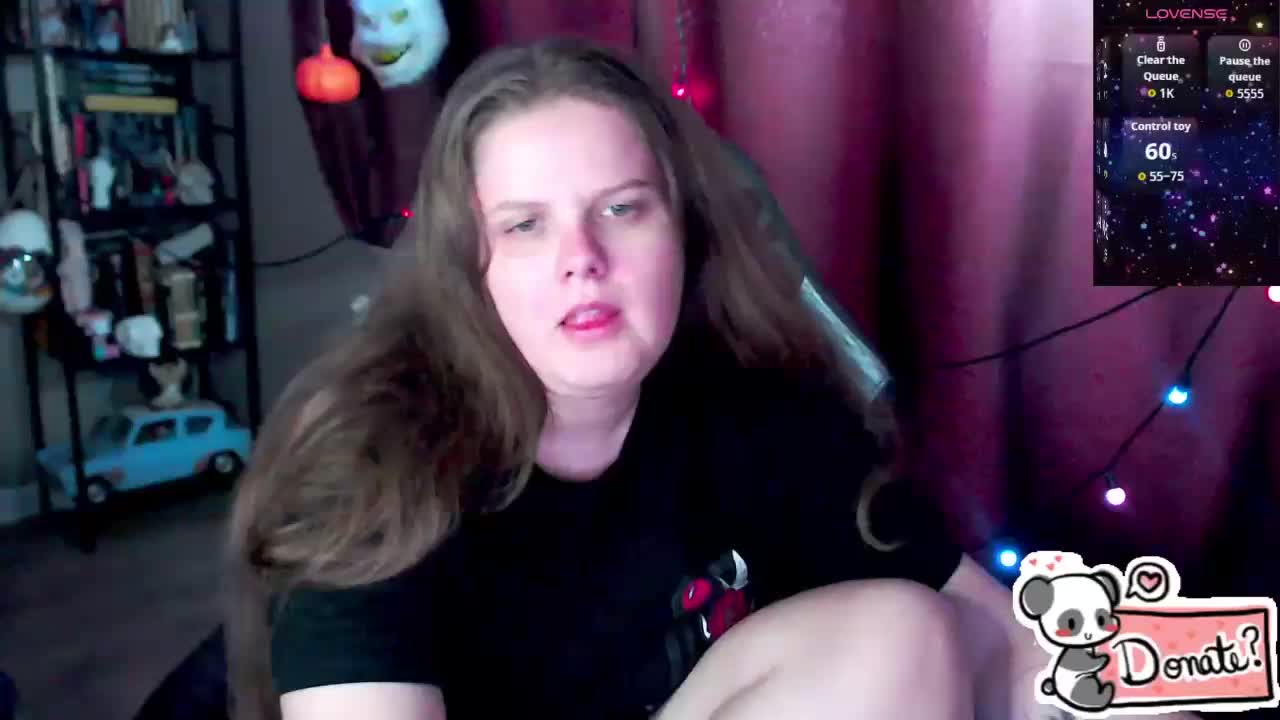 sweet_____cute Adult Chat March 6, 2026