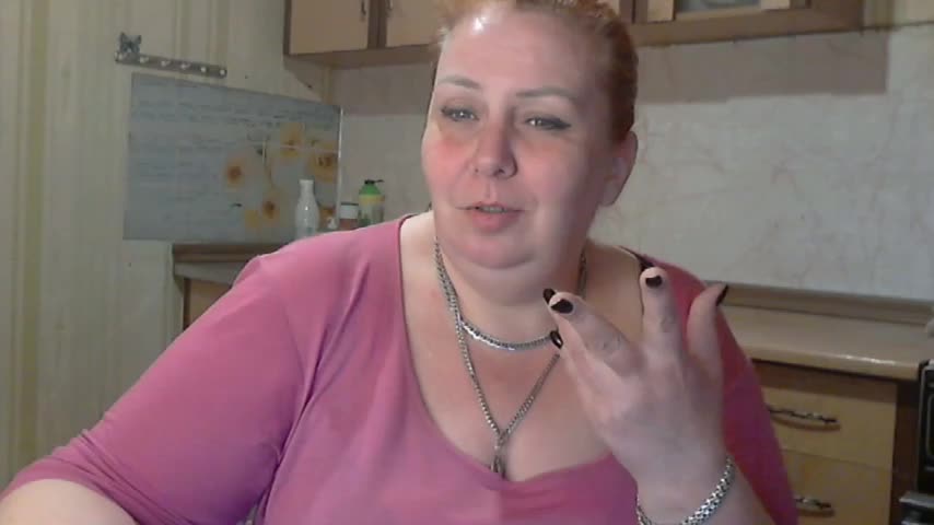 Tatyanka Adult Chat March 6, 2026