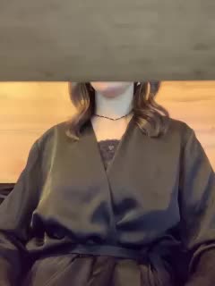 Yummypopka Adult Chat March 6, 2026