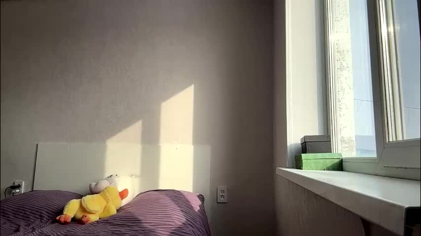 rickistegemann Adult Chat March 6, 2026