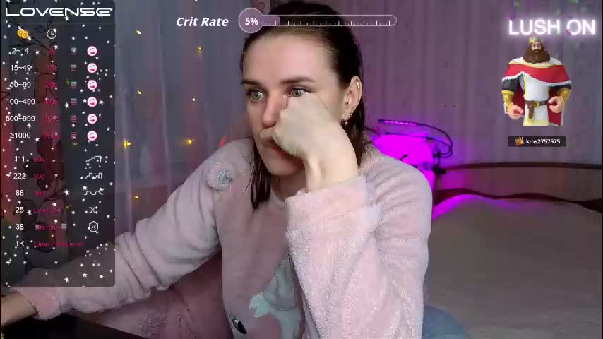 superhotgirlhere Adult Chat March 6, 2026