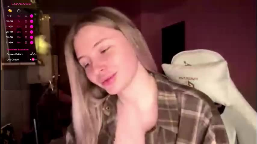 deonnagarn Adult Chat March 6, 2026