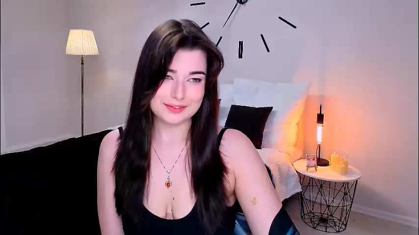 buckssbunny Adult Chat March 6, 2026