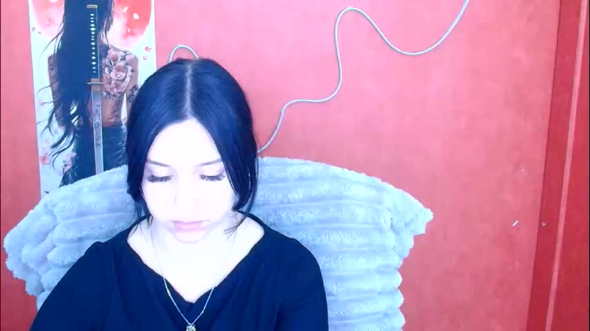 missmiamiss Adult Chat March 6, 2026